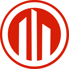 白城印刷包装有限公司 